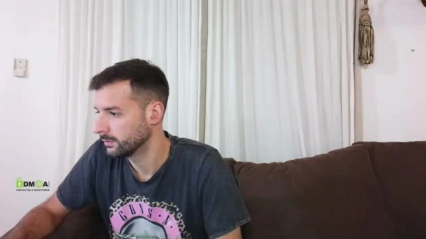 tommyemma1 10-06-2026 HD naked orgasm orgasm amateur