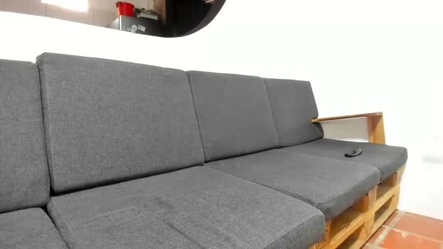 venusandzeus 10-06-2026 HD play deep lush ass