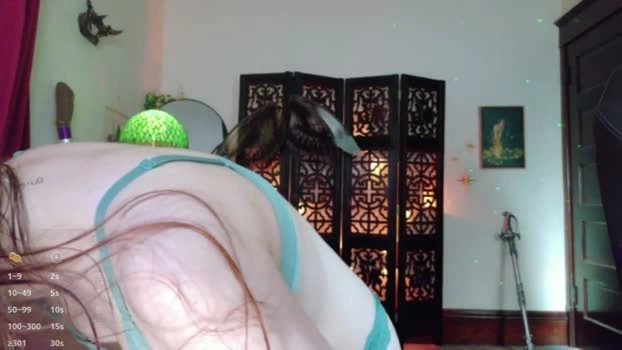 wyvernwench 10-06-2026 HD bj-dildo oral lovense Wet
