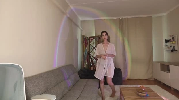 abella_danger_x 10-06-2026 HD hard skinny sexyfeet lovense