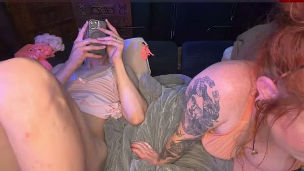 after_dark_productions 11-06-2026 HD fuck big naked amateur