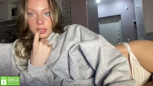 angel_from_sky 11-06-2026 HD Porn dirty big lovense