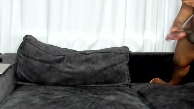 archive17 11-06-2026 HD horny sucktits fingering strip