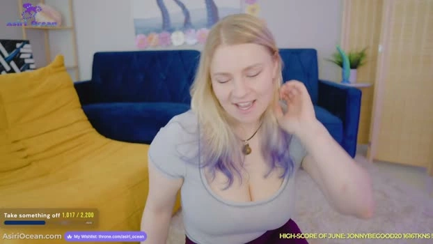 asiri_ocean 10-06-2026 HD gag natural fuckher spank