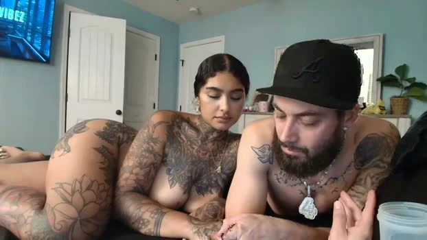 avaa_eve 11-06-2026 HD squirt cute bigboobs skinny