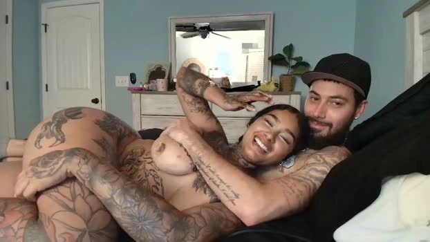 avaa_eve 11-06-2026 HD Pretty suck hard kink