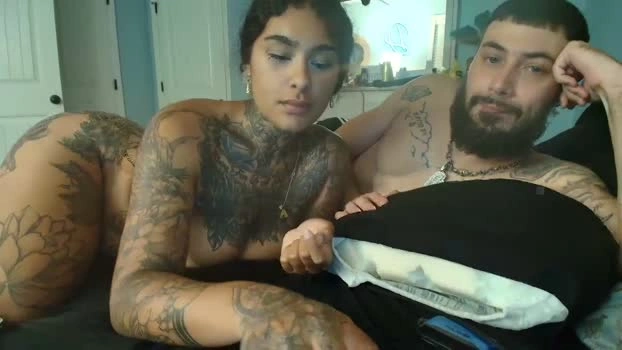 avaa_eve 11-06-2026 HD jerkoff deep spanking moan