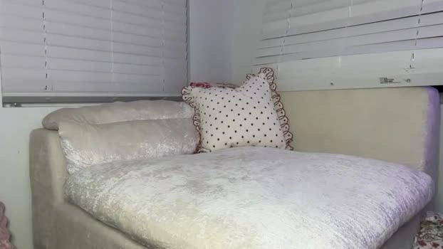 avablakexoxo 11-06-2026 HD nasty natural skinny beautiful