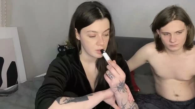 bellafae 11-06-2026 HD sweet strip bj-dildo big