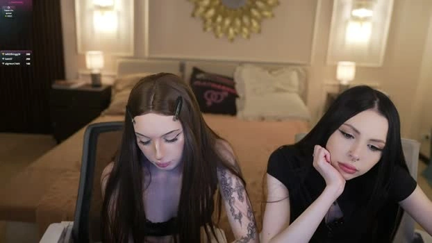 bright_diamonds_054 10-06-2026 HD tits Pretty lovense horny