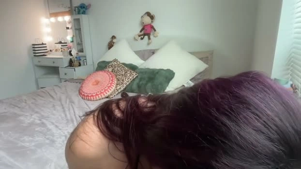 cami_calderon 10-06-2026 HD kissing bj-dildo XXX lick