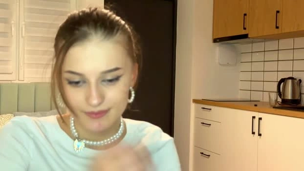 camila_cutie 10-06-2026 HD beautiful fingers fuckme lick