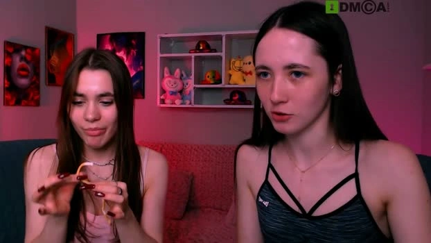 caroline_honeyy 10-06-2026 HD pussy toy suckshow analtoy