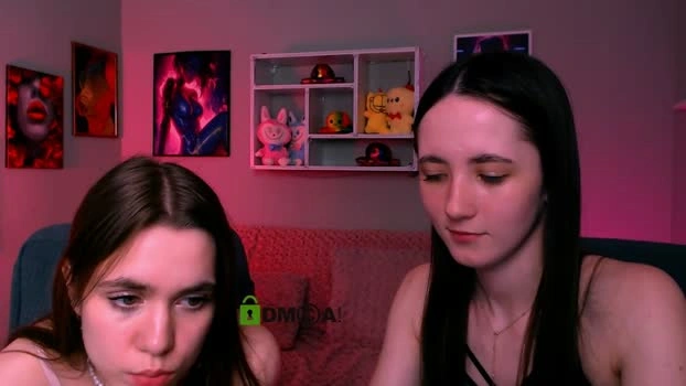 caroline_honeyy 10-06-2026 HD Nude fuckme squirt lick