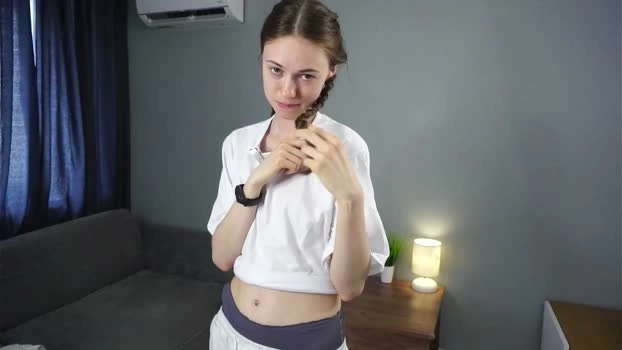 cassiehorridge 11-06-2026 HD fuckhard fingers kiss analsex