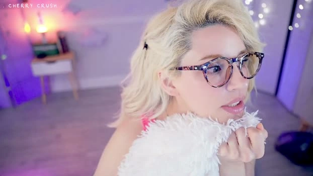 cherrycrush 10-06-2026 HD jerkoff kinky yummy jerkoff