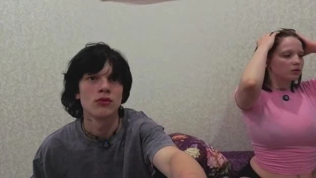 crybabyvital 10-06-2026 HD beautiful nude fuckme naked