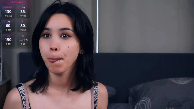dainalargena 11-06-2026 HD toys sexykitty ass fuck
