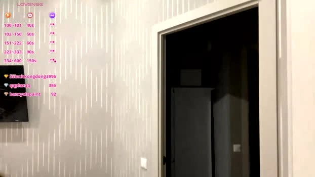 doreathagustave 11-06-2026 HD Download fuckpussy gag beauty