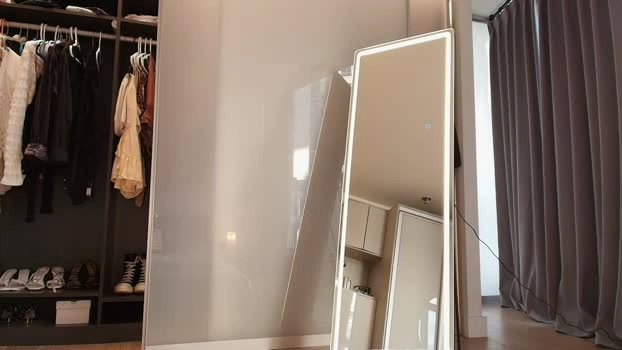 dreamyylilah 11-06-2026 HD fuckher toys Cam skinny