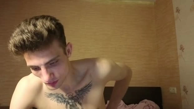 duoemi 11-06-2026 HD dirty fuckhard sex horny