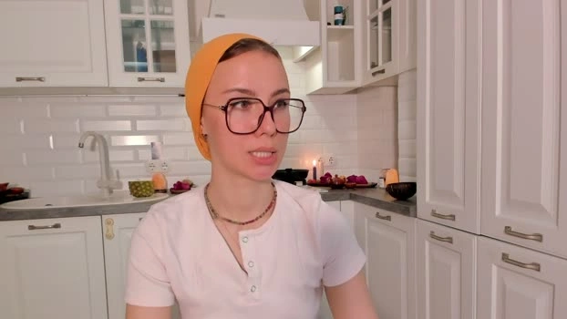 elannand 11-06-2026 HD sexybody toy blowjob Webcam