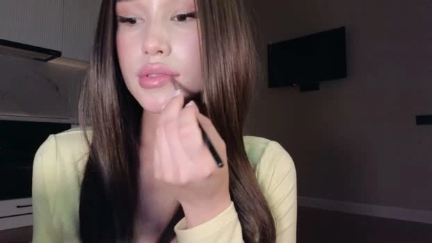 ella_lee15 11-06-2026 HD Porn naked XXX lovense