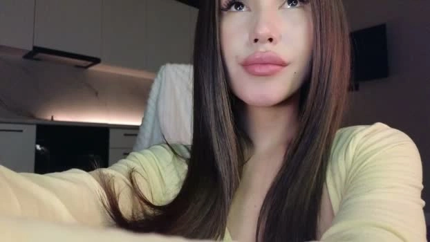 ella_lee15 11-06-2026 HD lovense play jerkoff sexygirl