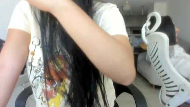 emillybrowm 11-06-2026 HD nude playtime fuckass Naked