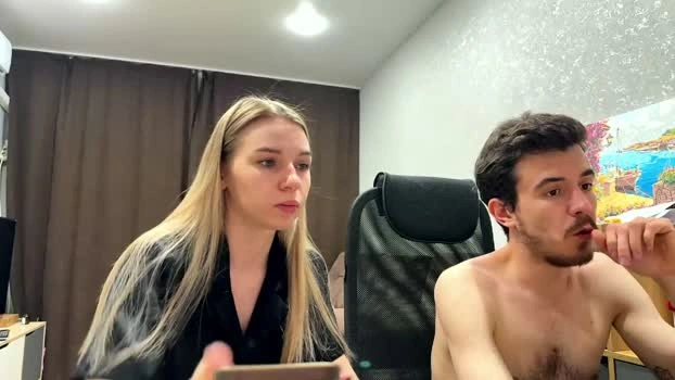 ester_vixen 10-06-2026 HD Porn spanking fuckhard Ass
