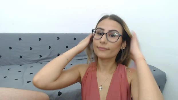 exoticcxcouple 11-06-2026 HD sexyfeet Naked jerkoff sweet