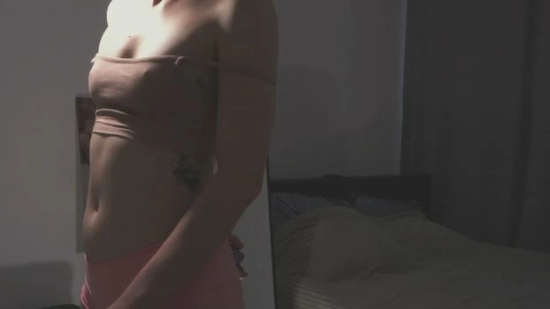 gingerkira 11-06-2026 HD wet Show striptease ass
