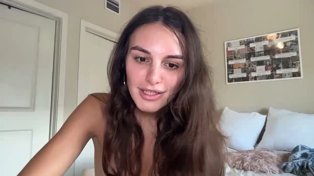 graciesmith27 10-06-2026 HD tits lovense orgasm beauty