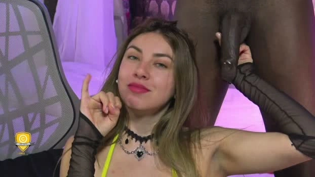 interracialgoldcouple 11-06-2026 HD playtime squirt wank sucktits