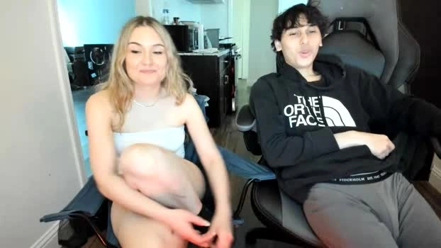 iris_roslin 11-06-2026 HD lickpussy love moan Topless