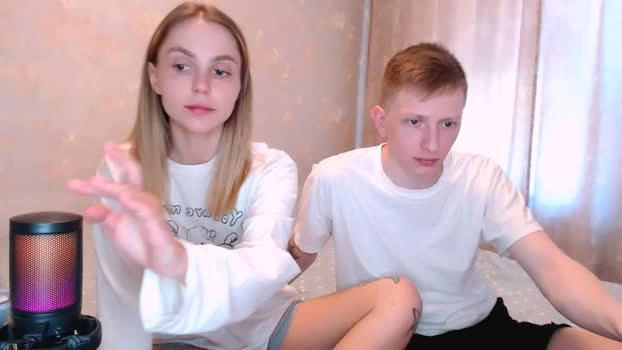 julsweet 11-06-2026 HD lush sweet Recorded spank
