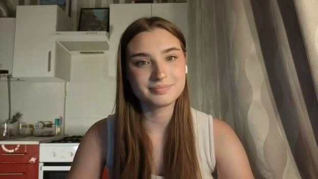kierstentates 10-06-2026 HD kink gag dirty big