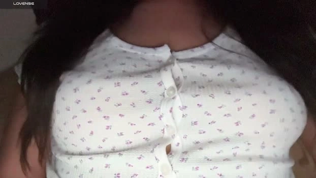 ladybird21 10-06-2026 HD hot Video dirty horny