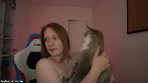 laylas_universe 11-06-2026 HD toy strip strip bigboobs