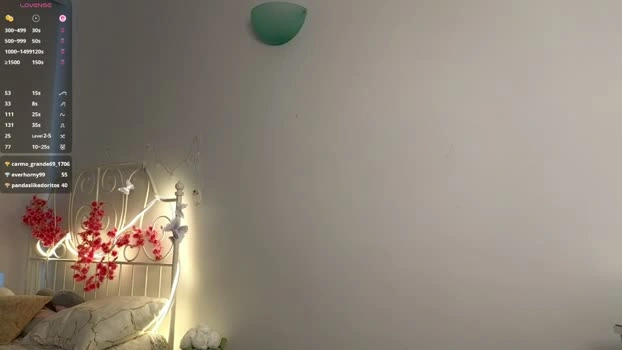 liaglamour 11-06-2026 HD kink fuckhard beauty wet