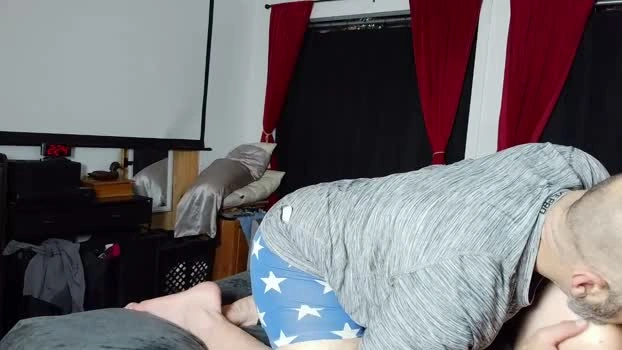 lilchicanbigbrute 11-06-2026 HD amateur striptease Porn deep