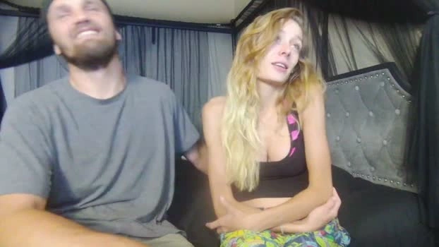 liz_jay 11-06-2026 HD wank nude fuck prettyface