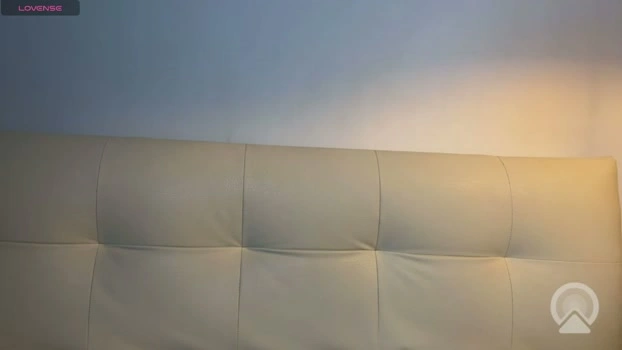 loly_pop_1 11-06-2026 HD suckshow sexybody sexyfeet oral