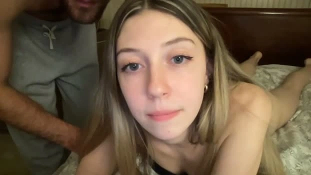 lovelylanaxo 11-06-2026 HD kiss toy skinny Porn