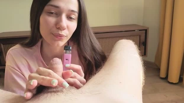 lubovtelom 11-06-2026 HD kiss Video big love
