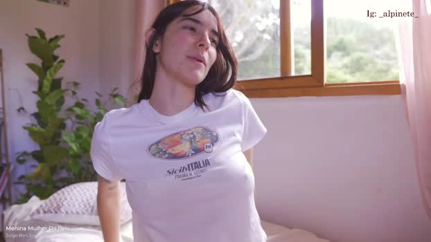 maria_alfonsina_ 10-06-2026 HD sex jerkoff fuckme Porn