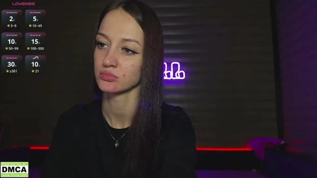 meowluv 11-06-2026 HD amateur spank playtime toy