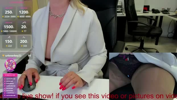 milf_viktoria 11-06-2026 HD fingers bigboobs kissing XXX