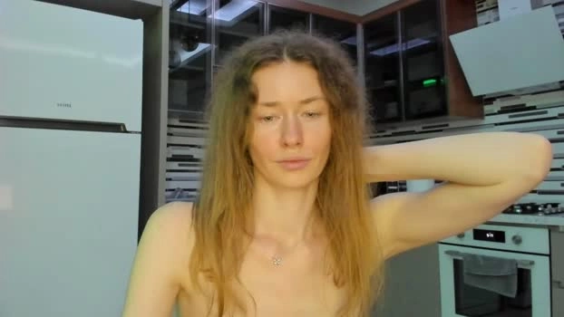 oksanafedorova 10-06-2026 HD beautiful sexygirl sexyfeet ass