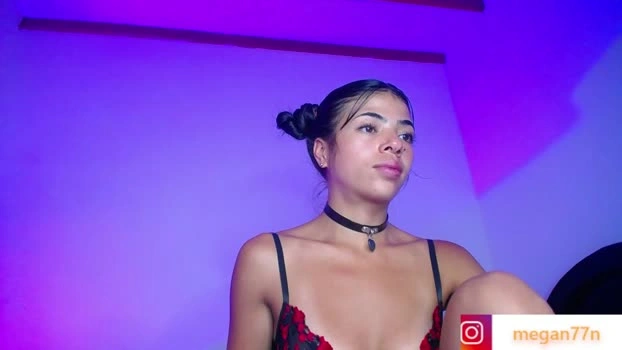 oliver_and_megan 11-06-2026 HD fuckher bigboobs strip fuck